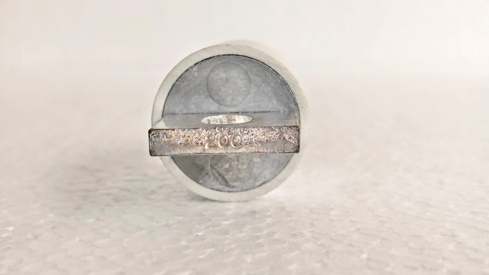 admin/uploads/uploads/Edison e25s 200  E25S 200 Semi Conductor Fuse_4.webp